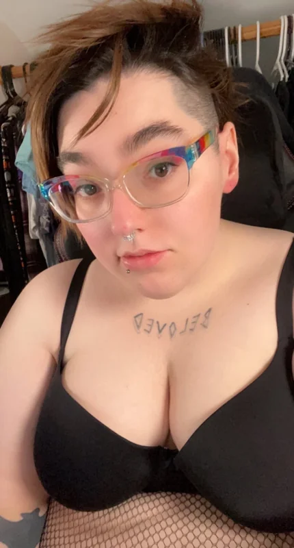 Bigwifie OnlyFans profile