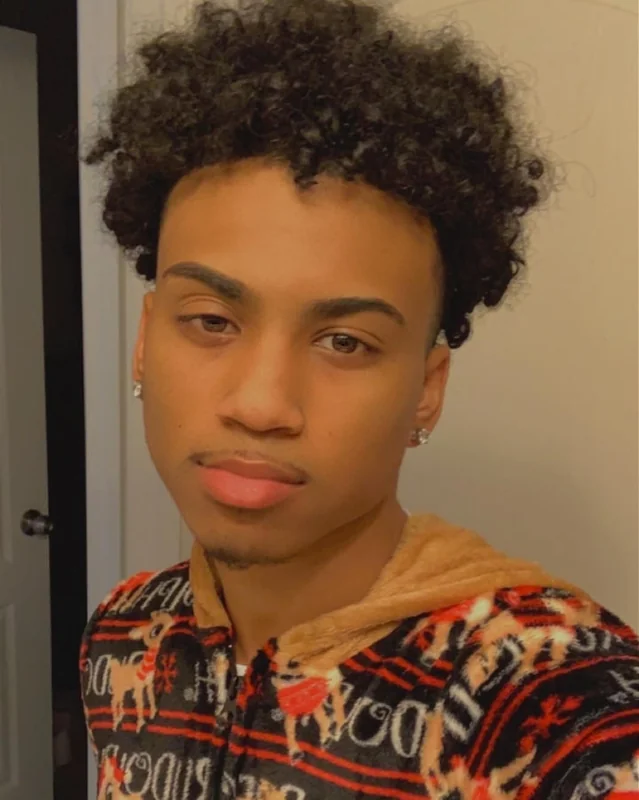 Bigwoodyjacob OnlyFans profile creator