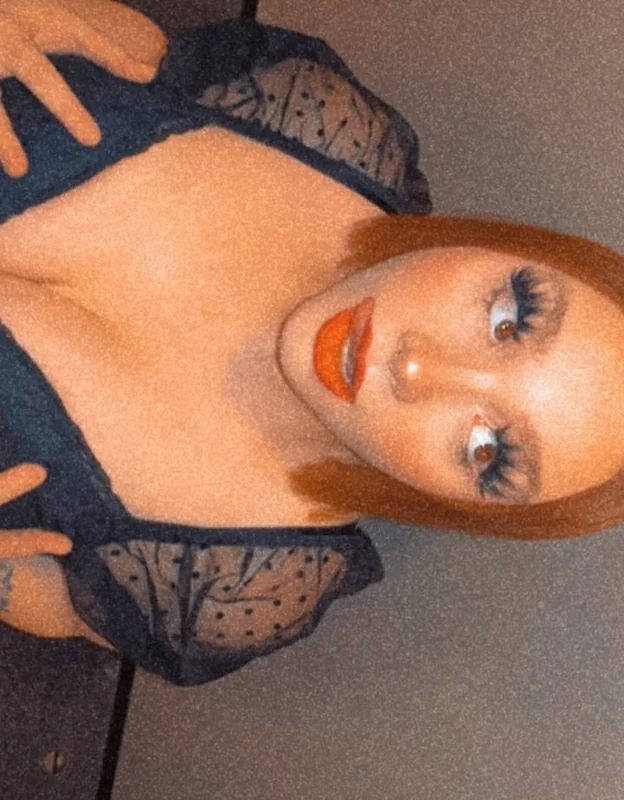 Biigdawwgg - OnlyFans Creator Profile Picture