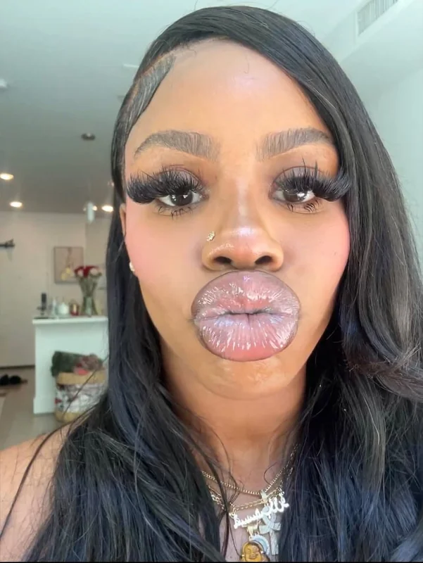 Biiggjuiccyfruit - OnlyFans Creator Profile Picture