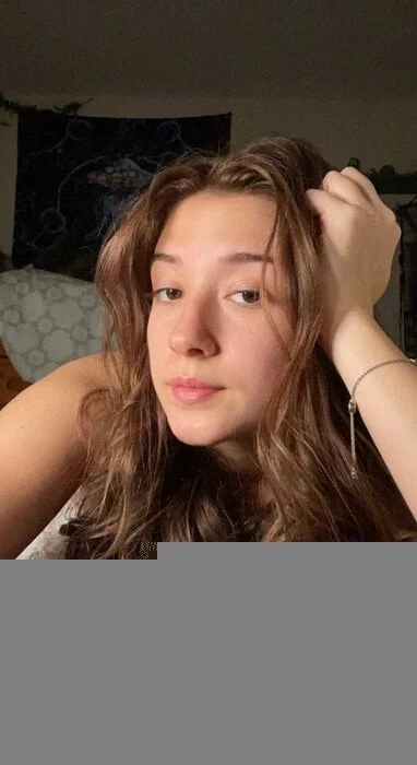 Bikay04 OnlyFans profile