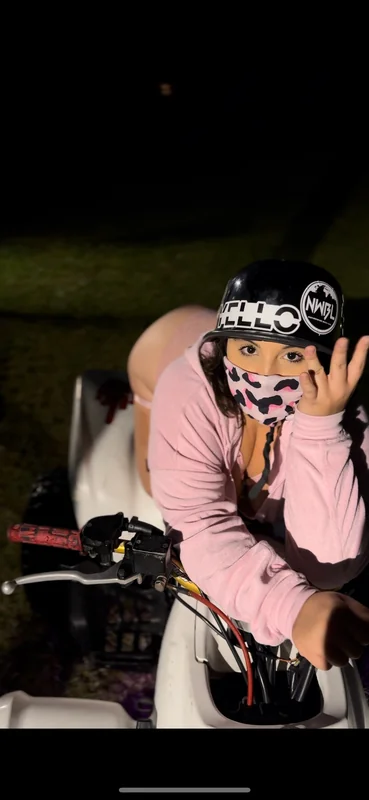 Isabela - OnlyFans Creator Profile Picture