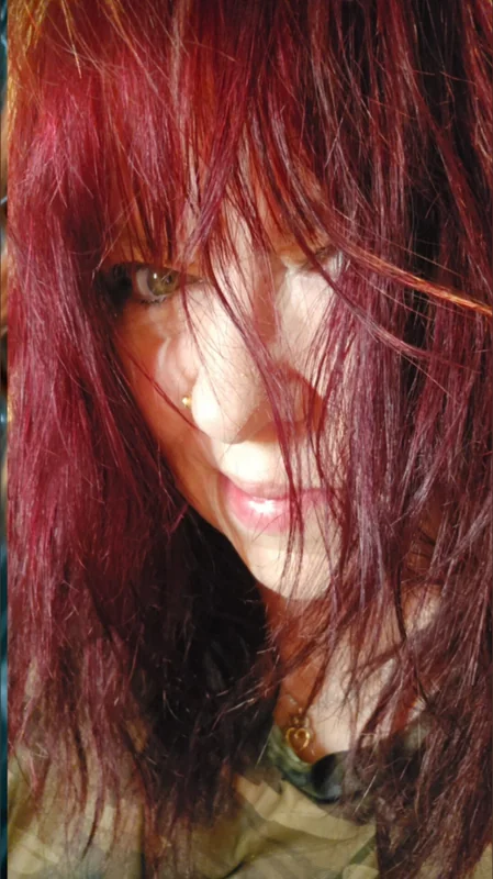 Boundra OnlyFans Goth Creator