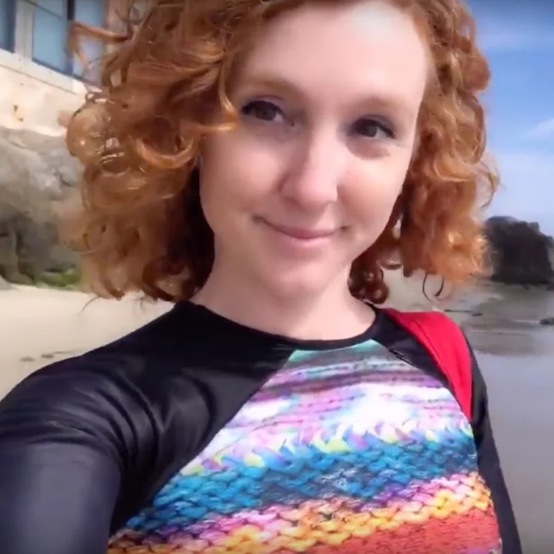 Bikini Ifrit OnlyFans profile