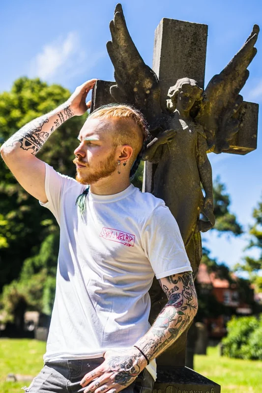 Billhaze OnlyFans profile