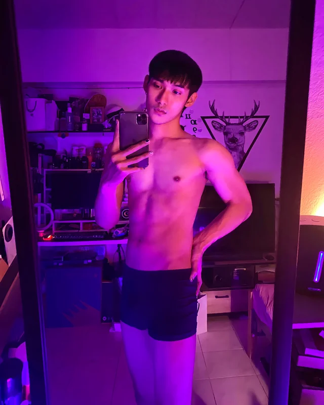 Billionx OnlyFans Creator Billionx OnlyFans creator with exclusive content