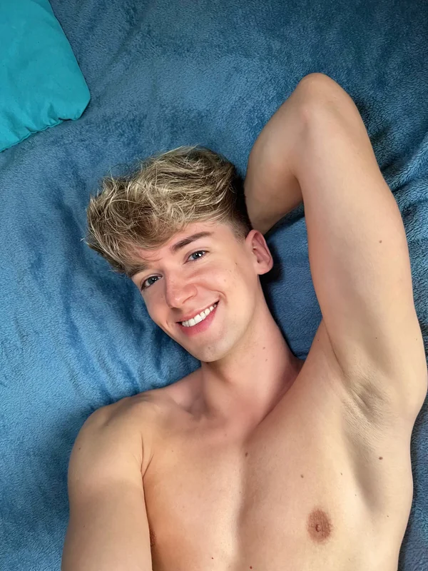 Billyblonde OnlyFans Creator Billyblonde OnlyFans exclusive content creator