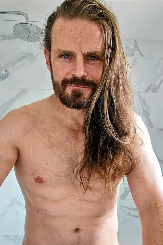 Billykingxxx - OnlyFans Creator Profile Picture