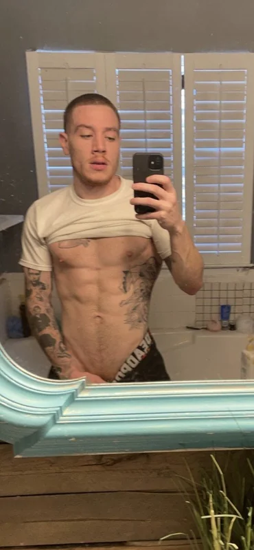 Billyreds OnlyFans Profile Billyreds OnlyFans creator offering exclusive content