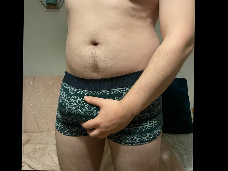 Billytinsel OnlyFans profile