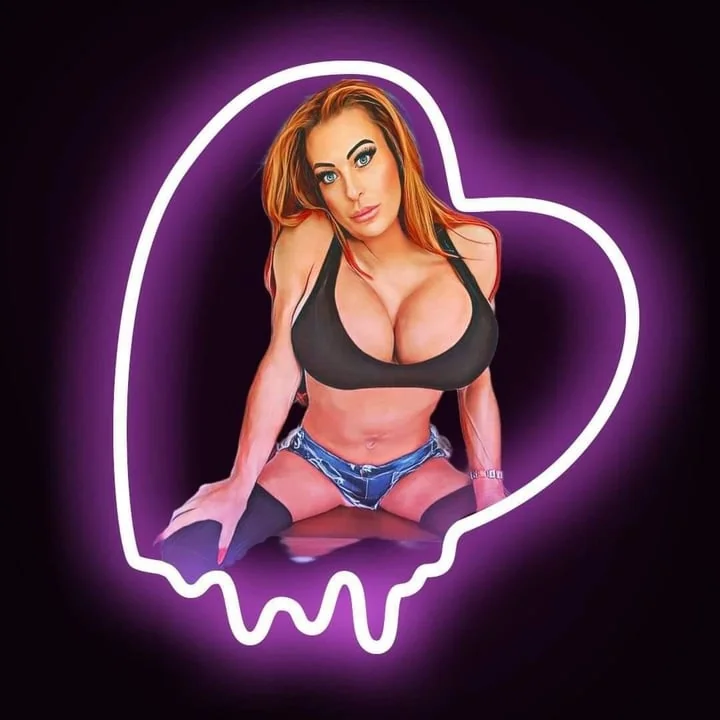 Bimbobambijo10 OnlyFans sassy MILF