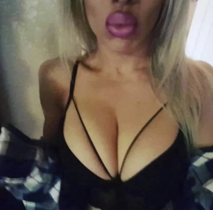 Bimbobuffy OnlyFans Creator Bimbobuffy on OnlyFans showcasing her unique content.