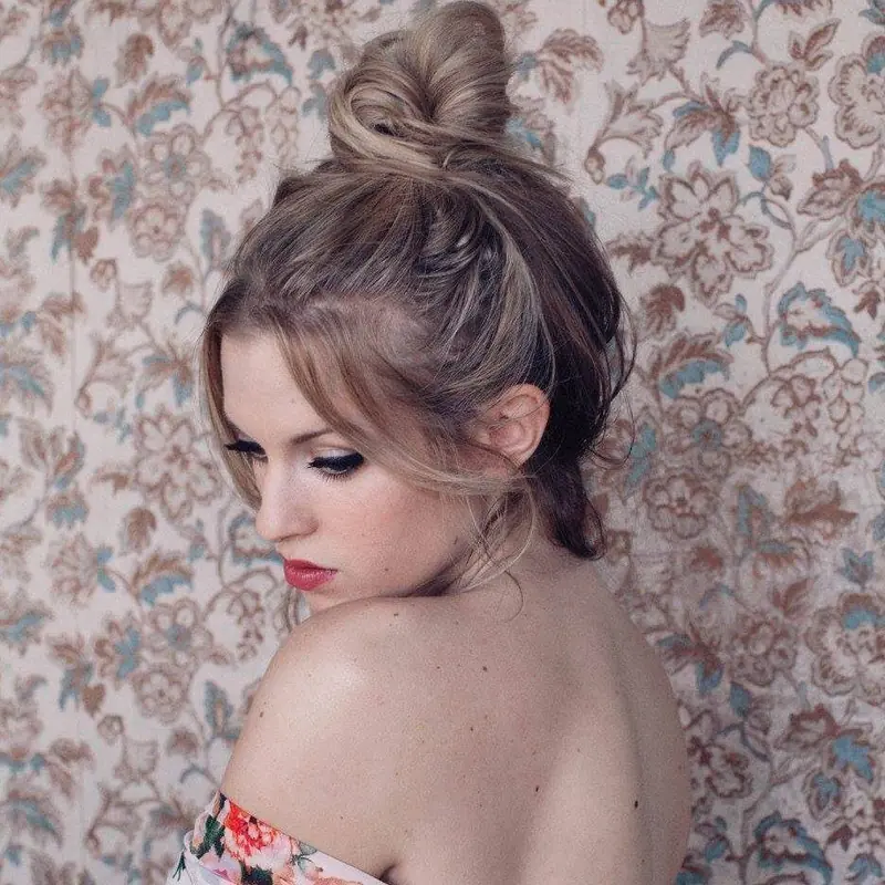 Barbara - OnlyFans Creator Profile Picture