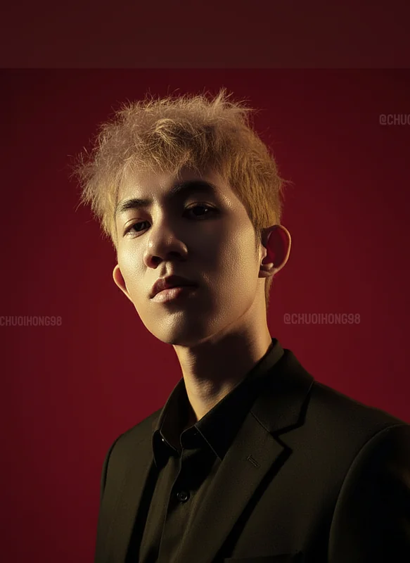 Binsua2701 - OnlyFans Creator Profile Picture