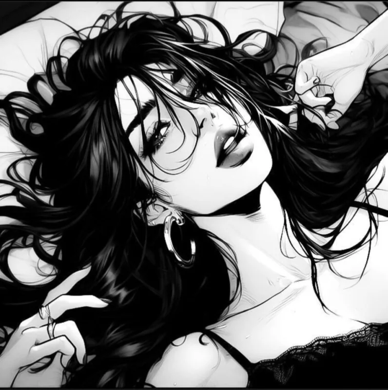 B I O N D A - OnlyFans Creator Profile Picture