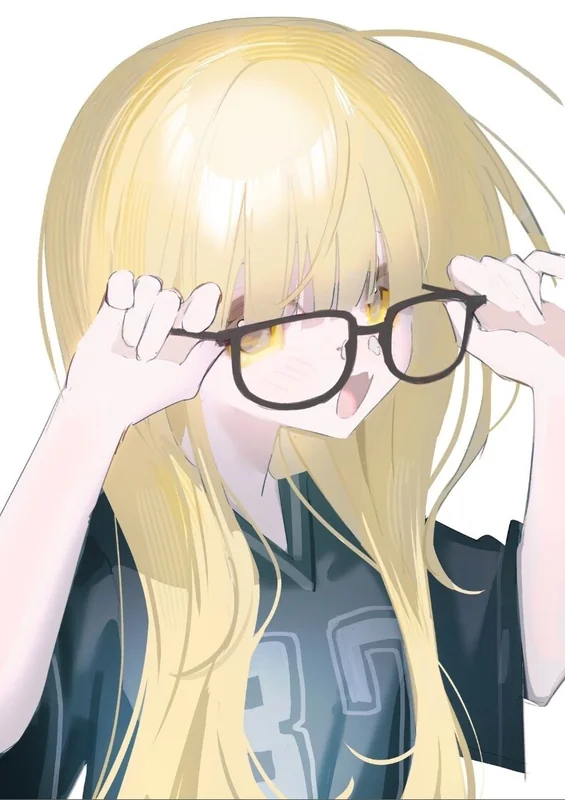 nicole - OnlyFans Creator Profile Picture