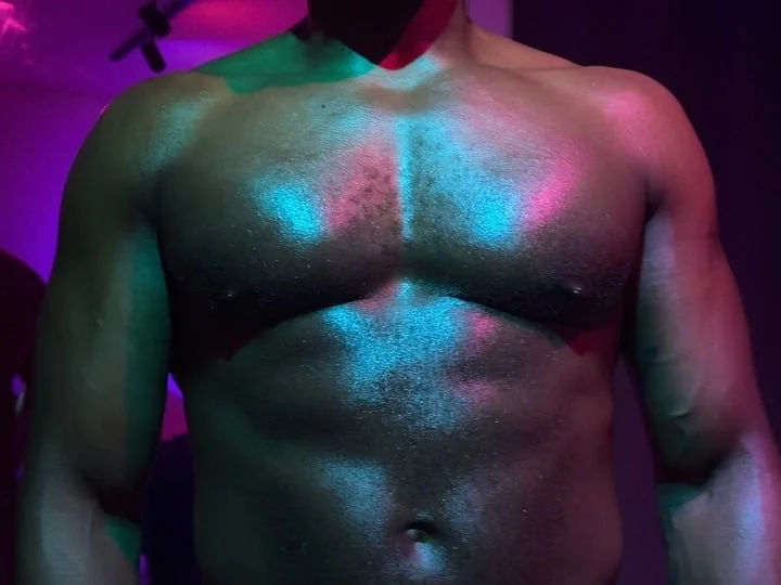 Btmfs - OnlyFans Creator Profile Picture