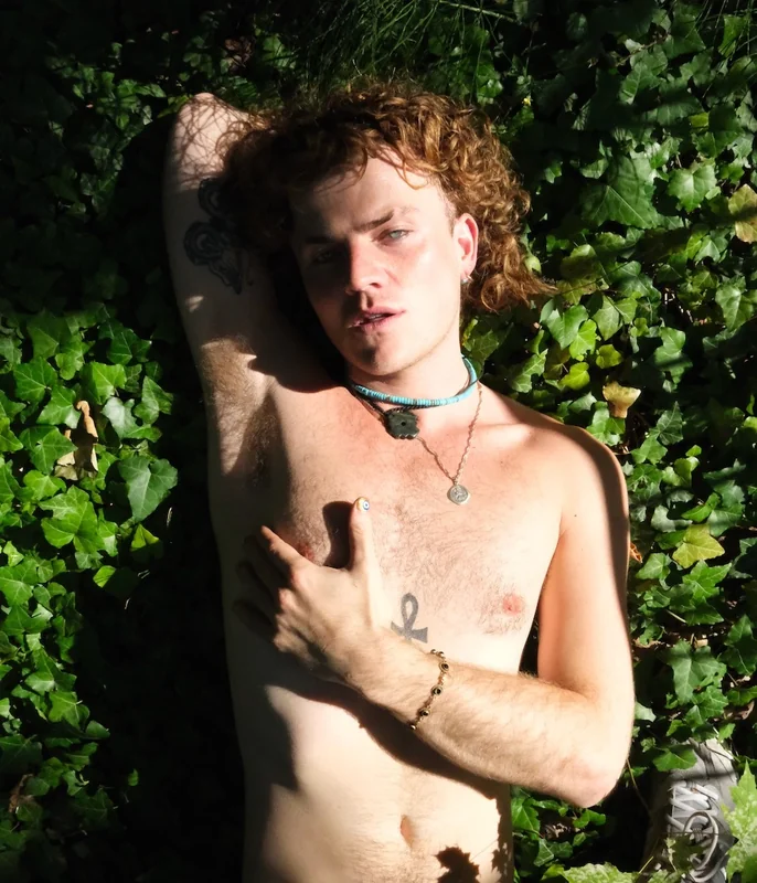 Bisexualmerman - OnlyFans Creator Profile Picture