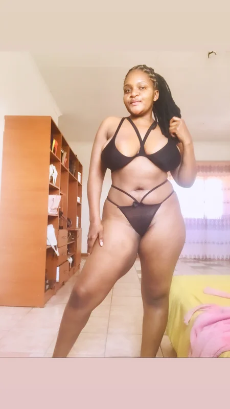 Bishfay90 - OnlyFans Creator Profile Picture