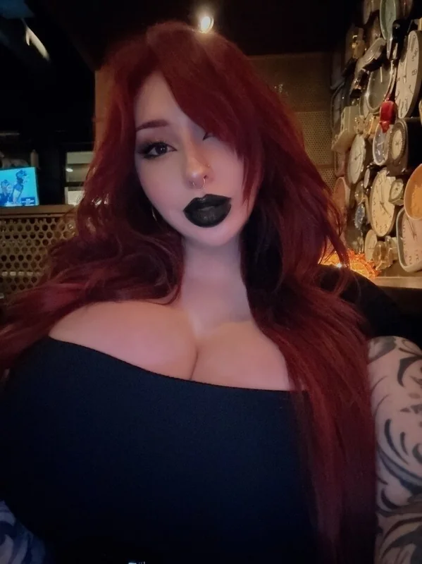 Juliette Michele OnlyFans profile