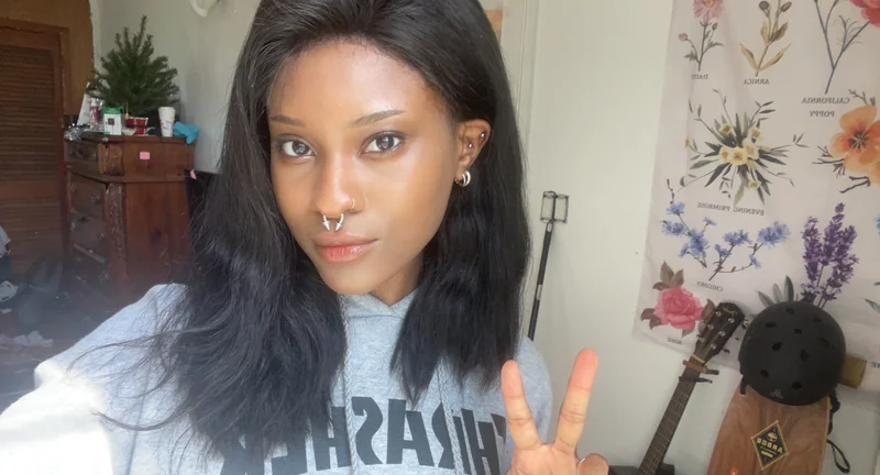 bitesizedbrat - OnlyFans Creator Profile Picture