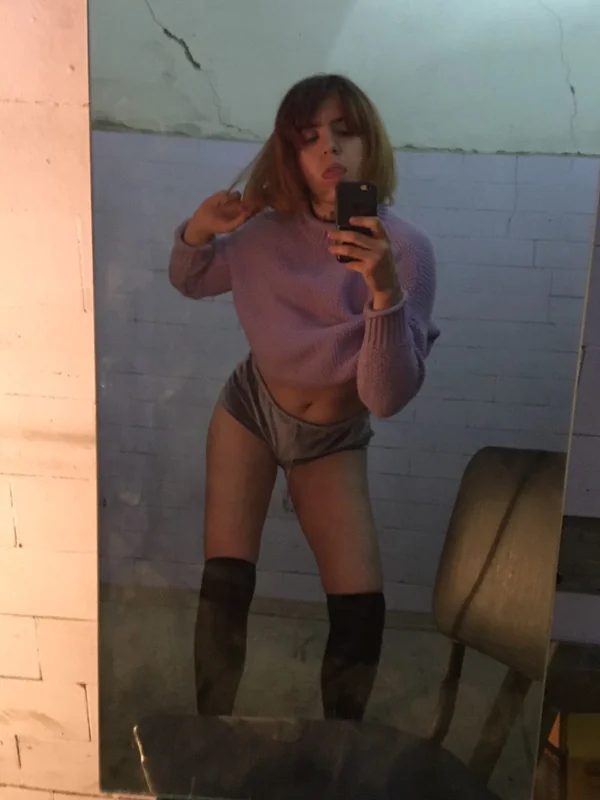 Bitterhoney99 OnlyFans profile