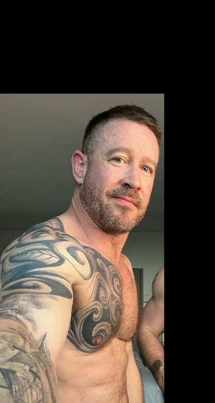 Bjhammer OnlyFans Profile Bjhammer OnlyFans creator with engaging content.