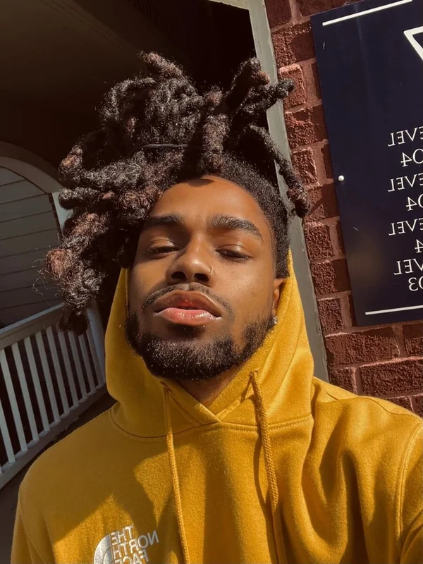 Bjaylaflare OnlyFans profile