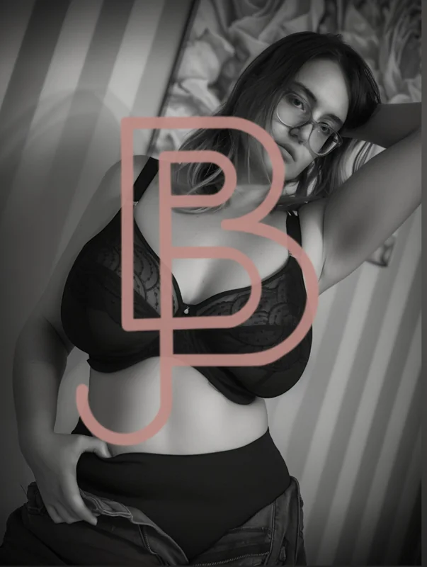 BJbabe - OnlyFans Creator Profile Picture