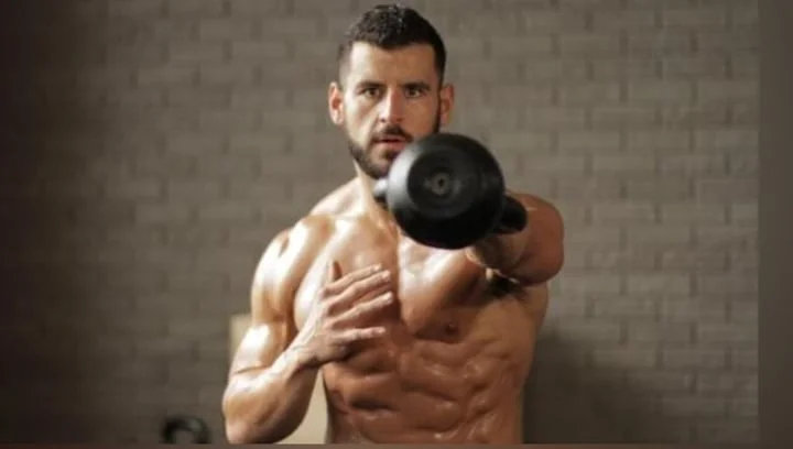 Bjgaddour - OnlyFans Creator Profile Picture