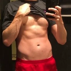 Björning Around - Swedish Bi Gent Creator Björning Around OnlyFans profile picture - Bi gent creator