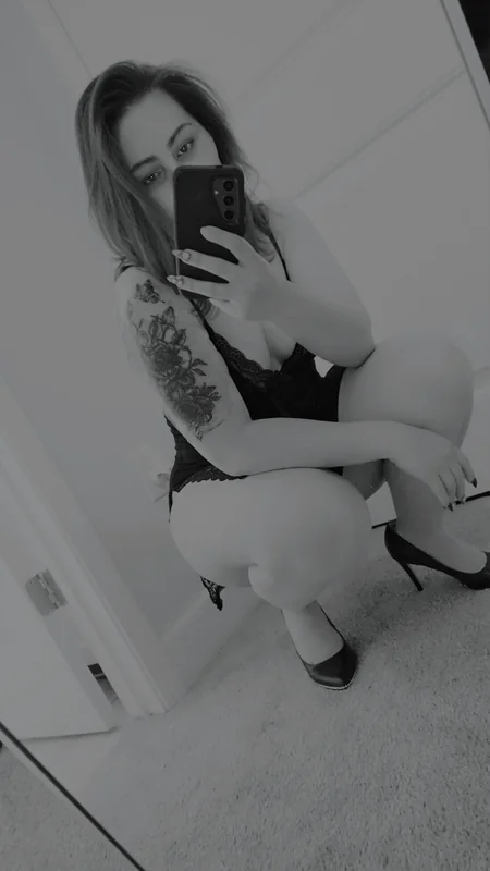 Anna OnlyFans Creator Anna OnlyFans tattooed creator