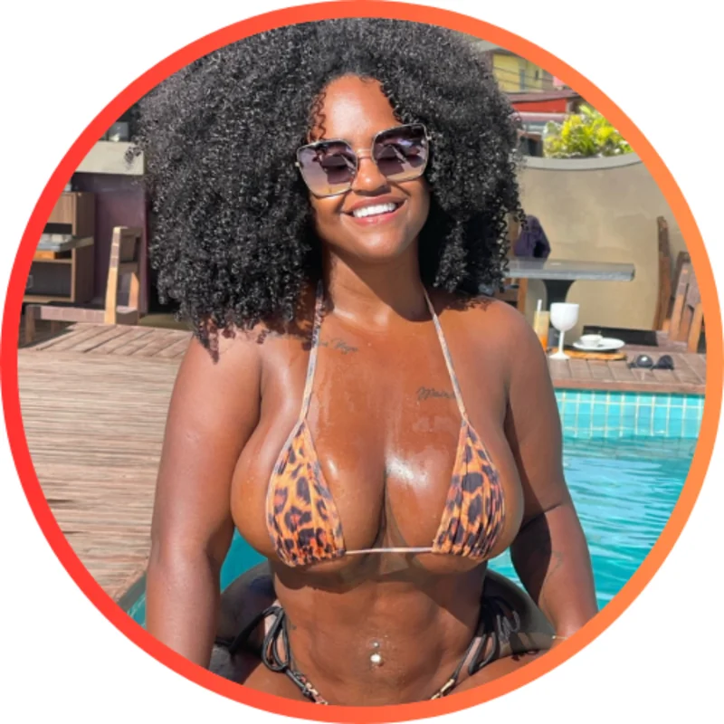 Ioná - OnlyFans Creator Profile Picture