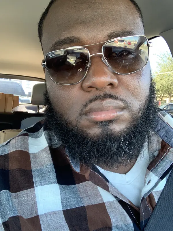 Black85 - OnlyFans Creator Profile Picture