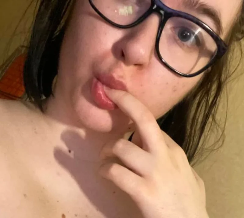 Blackcherrytop OnlyFans Profile Blackcherrytop OnlyFans creator with a vibrant personality