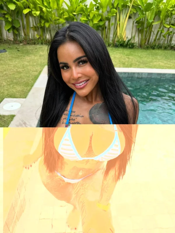 blackangel_vix - OnlyFans Creator Profile Picture