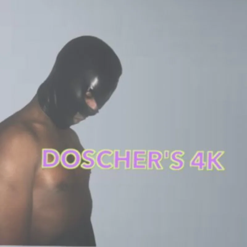 Black Ghost - OnlyFans Creator Profile Picture