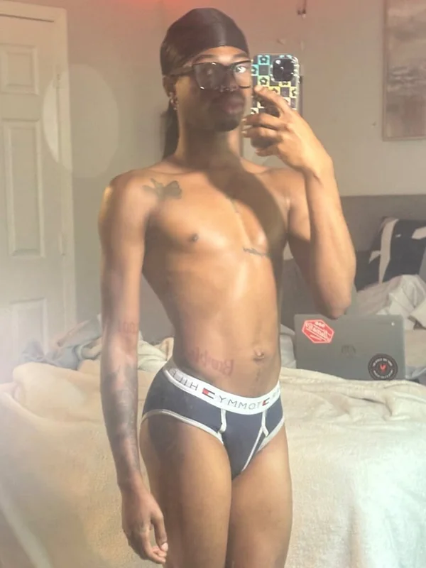 Blackhammer0224 OnlyFans slim tattooed creator
