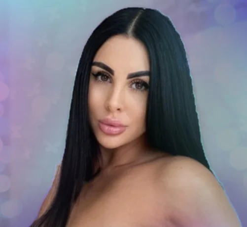 Diana OnlyFans profile