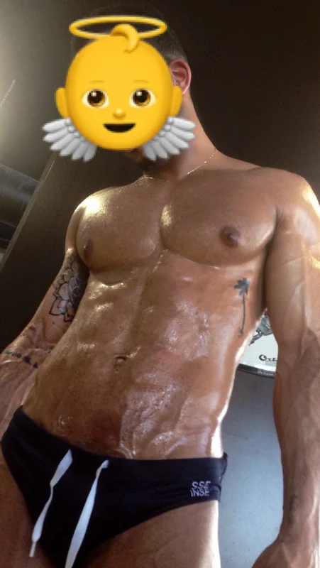 Blackliciious OnlyFans Creator Blackliciious OnlyFans creator with exclusive content