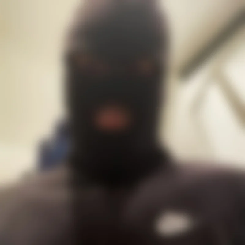 Blackoppten OnlyFans Profile Blackoppten OnlyFans creator with engaging content