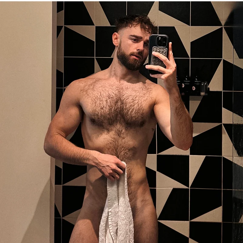 Black Studio VIP OnlyFans Creator Black Studio VIP OnlyFans exclusive creator