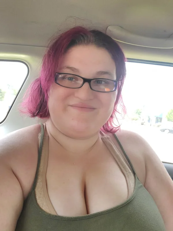 Blackrose666 OnlyFans profile