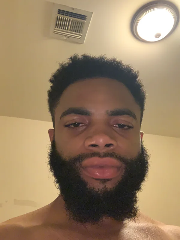 Trip Skylark OnlyFans profile