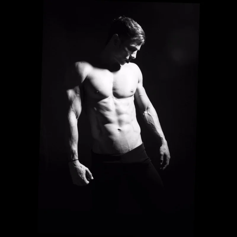 Blackstar01 - OnlyFans Creator Profile Picture