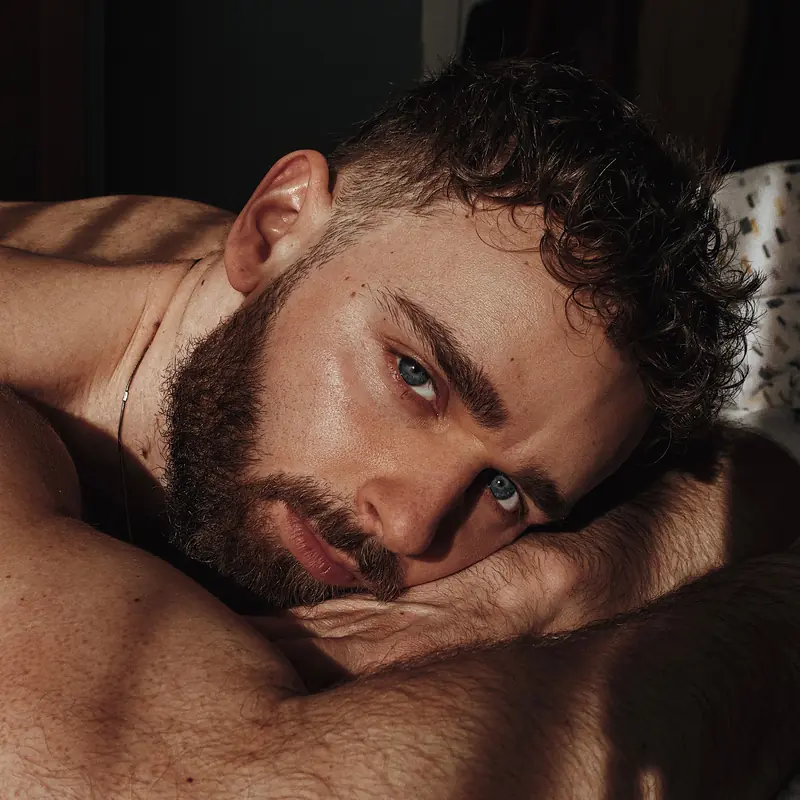 Blackstudio98 OnlyFans Profile Blackstudio98 OnlyFans creator with artistic flair.