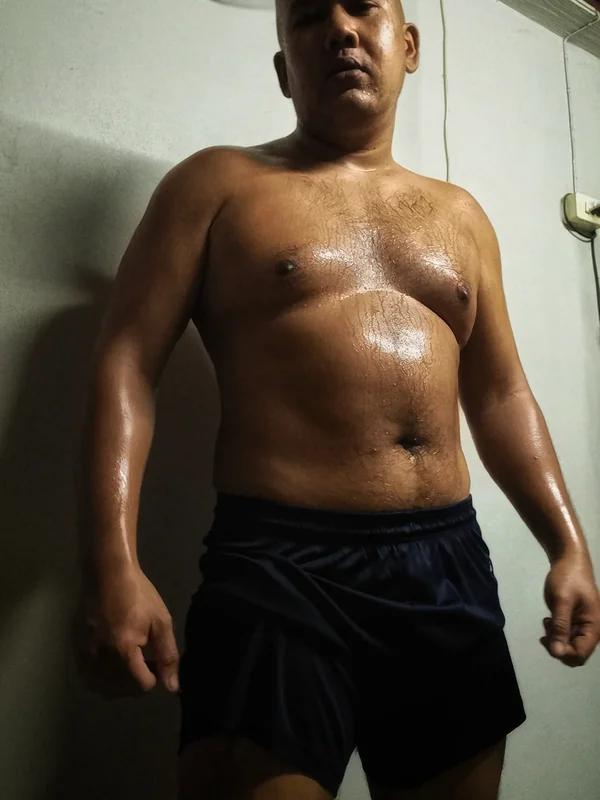 Blacktigerbi OnlyFans Creator Blacktigerbi OnlyFans Bi-Top creator from Thailand