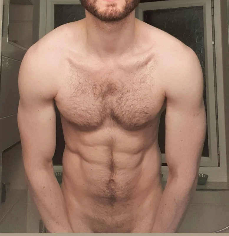 Black Velvet Thot OnlyFans profile