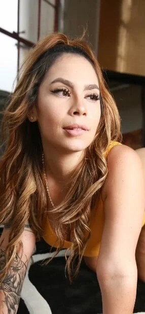 Gigi Torres OnlyFans Creator Gigi Torres OnlyFans creator with engaging video content.