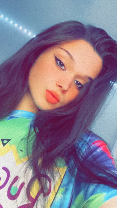 Blakew626 - OnlyFans Creator Profile Picture